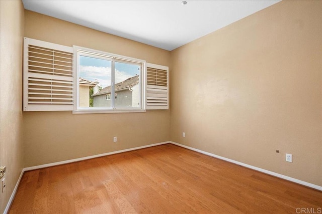 16580 Manassas St, San Diego, CA 92127 - photo 23