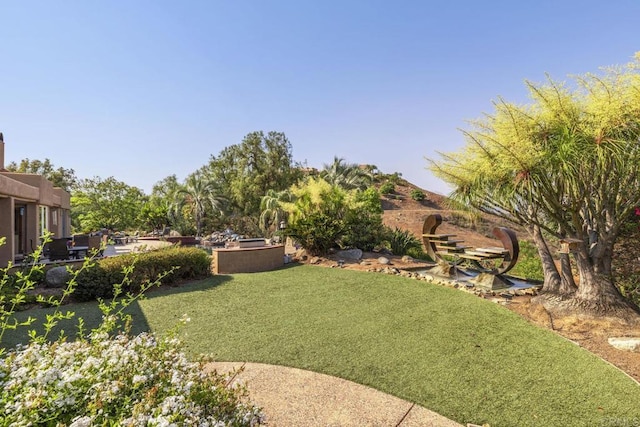 30663 Via Maria Elena, Bonsall, CA 92003 - photo 52
