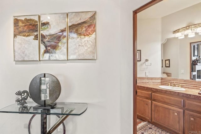30663 Via Maria Elena, Bonsall, CA 92003 - photo 23