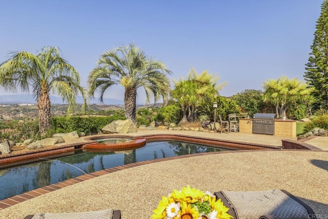 30663 Via Maria Elena, Bonsall, CA 92003 - photo 53