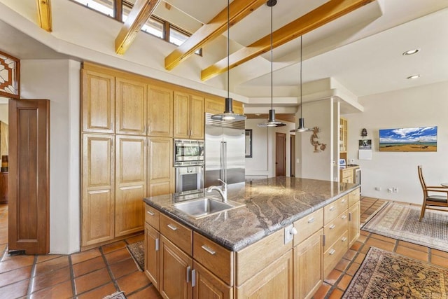 30663 Via Maria Elena, Bonsall, CA 92003 - photo 14