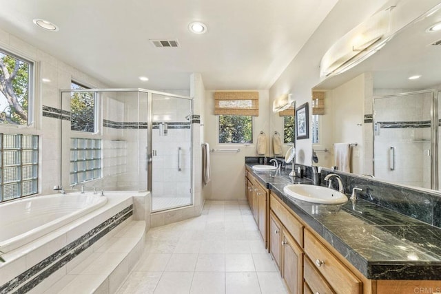 30663 Via Maria Elena, Bonsall, CA 92003 - photo 34
