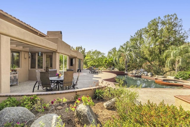 30663 Via Maria Elena, Bonsall, CA 92003 - photo 48