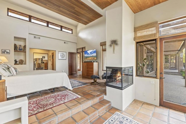 30663 Via Maria Elena, Bonsall, CA 92003 - photo 40