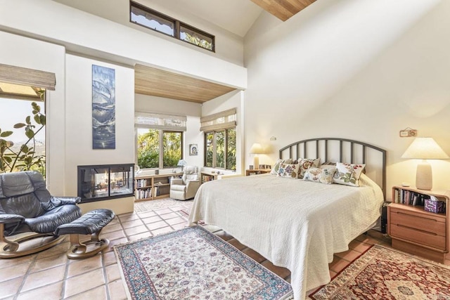 30663 Via Maria Elena, Bonsall, CA 92003 - photo 31