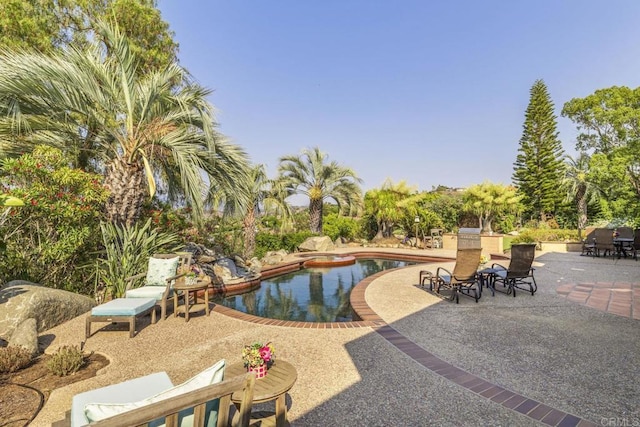 30663 Via Maria Elena, Bonsall, CA 92003 - photo 50