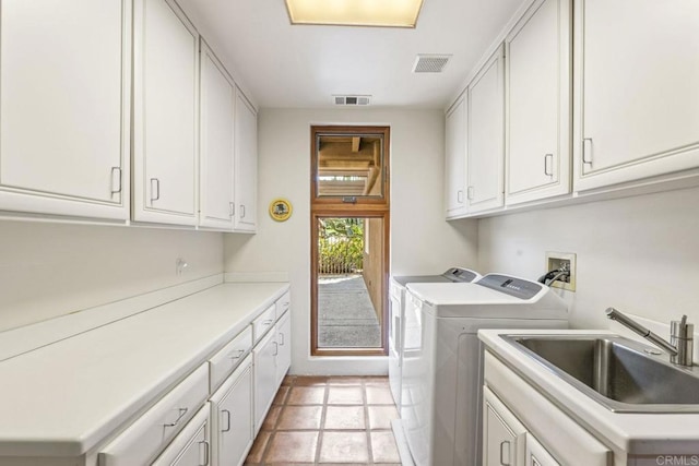 30663 Via Maria Elena, Bonsall, CA 92003 - photo 41