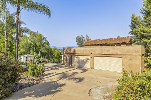 30663 Via Maria Elena, Bonsall, CA 92003 - photo 58