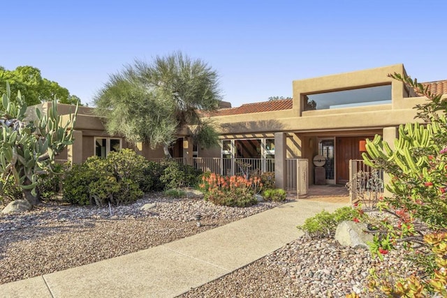 30663 Via Maria Elena, Bonsall, CA 92003 - photo 43