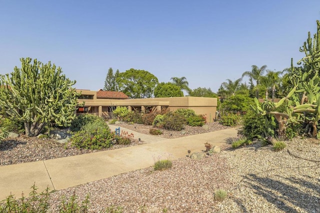 30663 Via Maria Elena, Bonsall, CA 92003 - photo 56