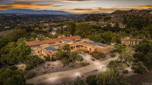 30663 Via Maria Elena, Bonsall, CA 92003 - photo 73