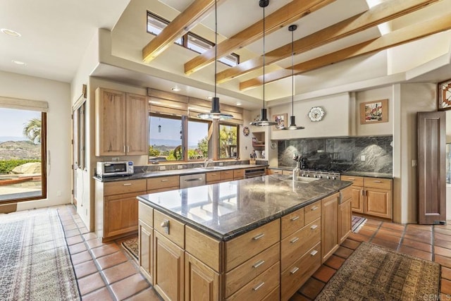30663 Via Maria Elena, Bonsall, CA 92003 - photo 12