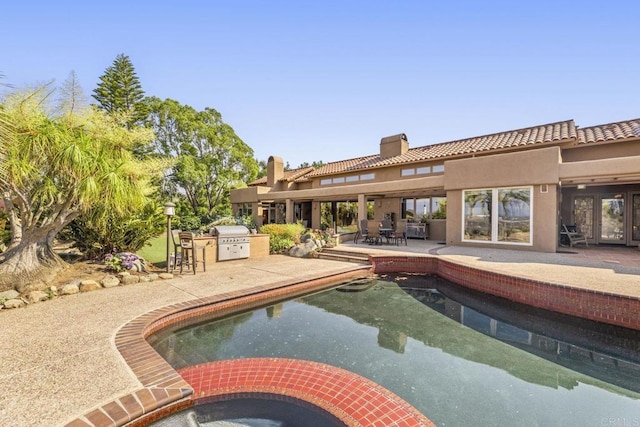 30663 Via Maria Elena, Bonsall, CA 92003 - photo 45