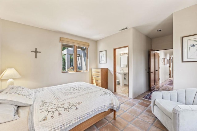 30663 Via Maria Elena, Bonsall, CA 92003 - photo 30