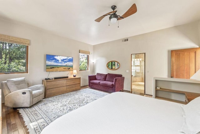 30663 Via Maria Elena, Bonsall, CA 92003 - photo 25