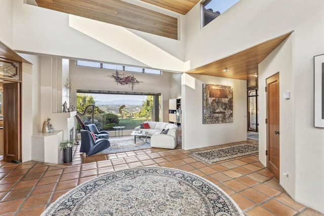 30663 Via Maria Elena, Bonsall, CA 92003 - photo 6