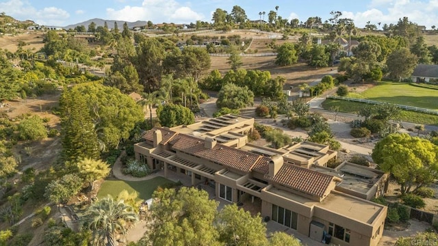 30663 Via Maria Elena, Bonsall, CA 92003 - photo 66