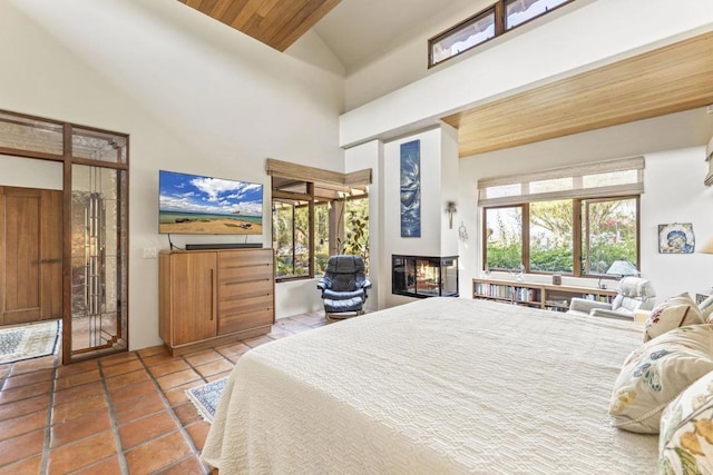 30663 Via Maria Elena, Bonsall, CA 92003 - photo 32