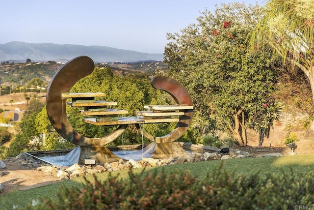 30663 Via Maria Elena, Bonsall, CA 92003 - photo 2