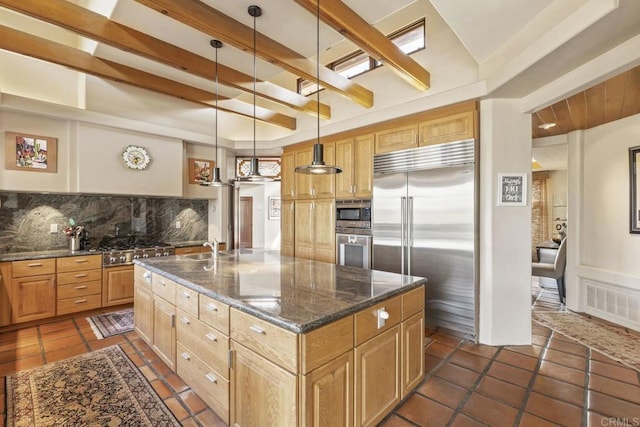 30663 Via Maria Elena, Bonsall, CA 92003 - photo 13
