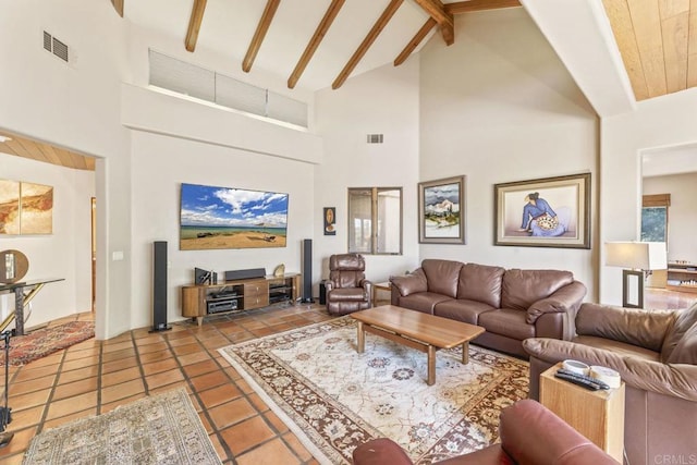 30663 Via Maria Elena, Bonsall, CA 92003 - photo 21