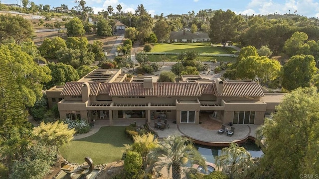 30663 Via Maria Elena, Bonsall, CA 92003 - photo 65