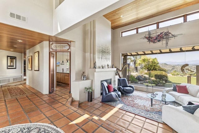 30663 Via Maria Elena, Bonsall, CA 92003 - photo 10