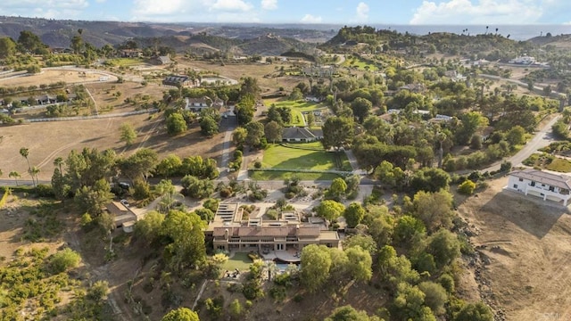 30663 Via Maria Elena, Bonsall, CA 92003 - photo 60