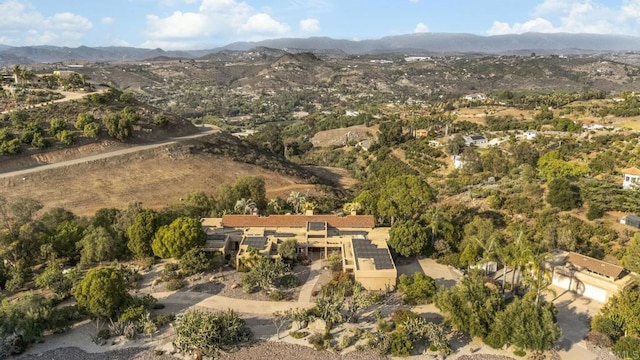 30663 Via Maria Elena, Bonsall, CA 92003 - photo 63