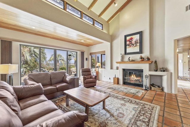 30663 Via Maria Elena, Bonsall, CA 92003 - photo 20