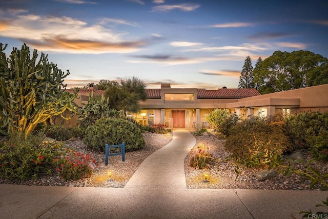 30663 Via Maria Elena, Bonsall, CA 92003 - photo 1