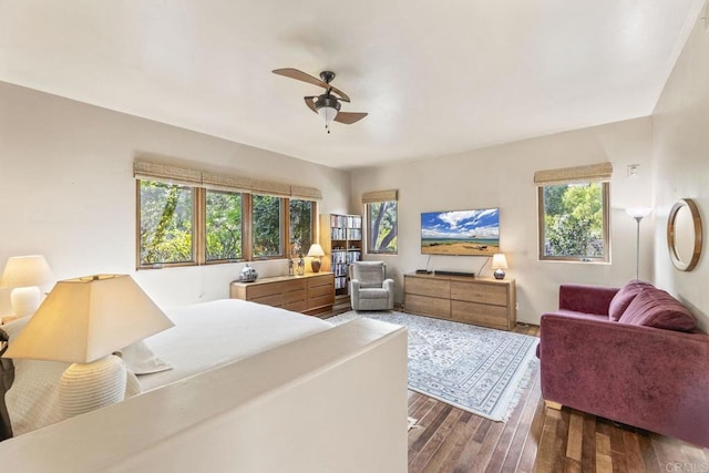 30663 Via Maria Elena, Bonsall, CA 92003 - photo 24