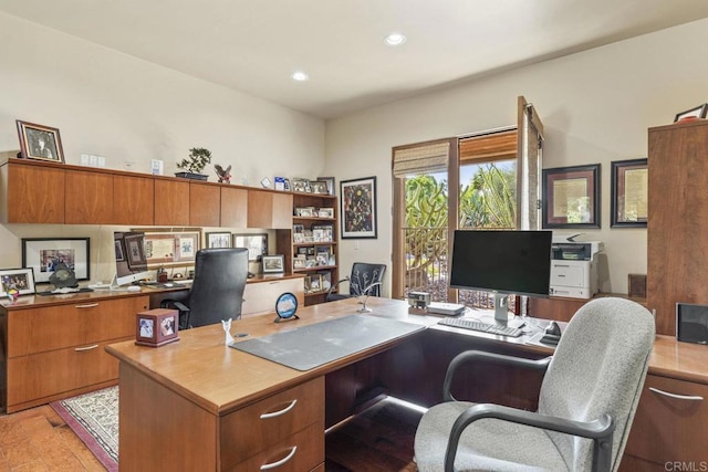 30663 Via Maria Elena, Bonsall, CA 92003 - photo 39