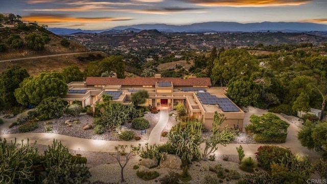 30663 Via Maria Elena, Bonsall, CA 92003 - photo 74