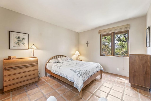 30663 Via Maria Elena, Bonsall, CA 92003 - photo 29