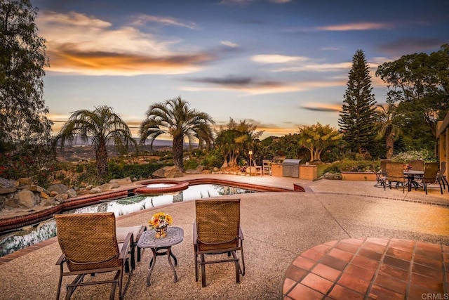 30663 Via Maria Elena, Bonsall, CA 92003 - photo 69