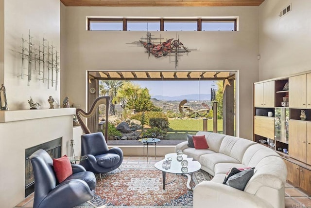 30663 Via Maria Elena, Bonsall, CA 92003 - photo 9