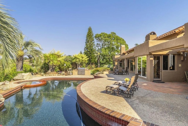 30663 Via Maria Elena, Bonsall, CA 92003 - photo 49