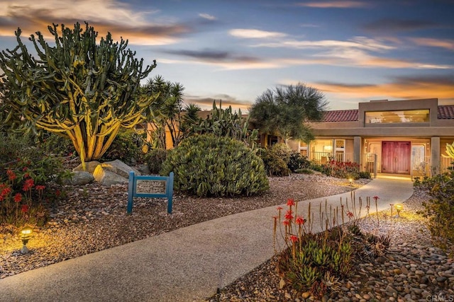 30663 Via Maria Elena, Bonsall, CA 92003 - photo 71