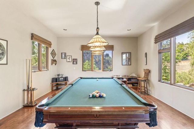 30663 Via Maria Elena, Bonsall, CA 92003 - photo 22