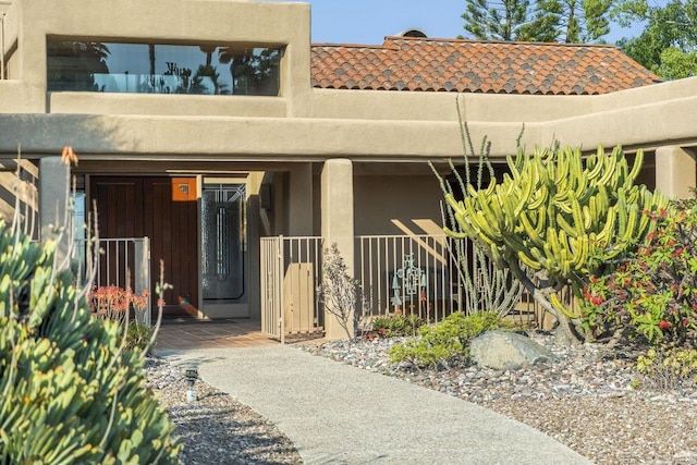 30663 Via Maria Elena, Bonsall, CA 92003 - photo 4
