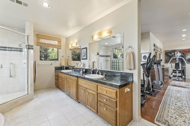 30663 Via Maria Elena, Bonsall, CA 92003 - photo 35