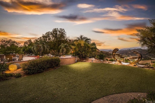 30663 Via Maria Elena, Bonsall, CA 92003 - photo 68