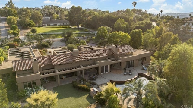 30663 Via Maria Elena, Bonsall, CA 92003 - photo 64