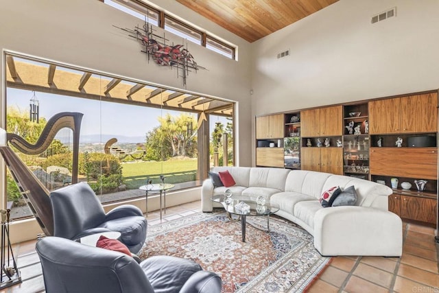30663 Via Maria Elena, Bonsall, CA 92003 - photo 8