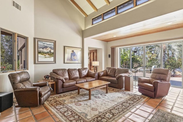 30663 Via Maria Elena, Bonsall, CA 92003 - photo 19