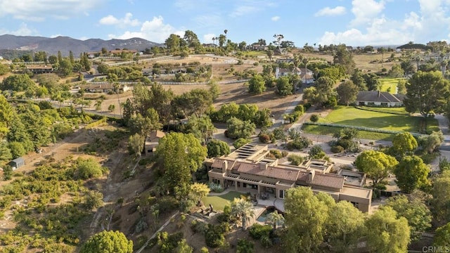 30663 Via Maria Elena, Bonsall, CA 92003 - photo 62