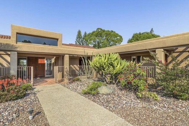 30663 Via Maria Elena, Bonsall, CA 92003 - photo 44