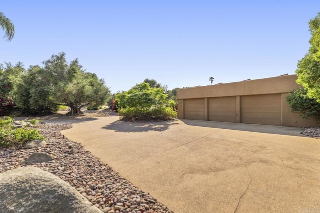 30663 Via Maria Elena, Bonsall, CA 92003 - photo 57