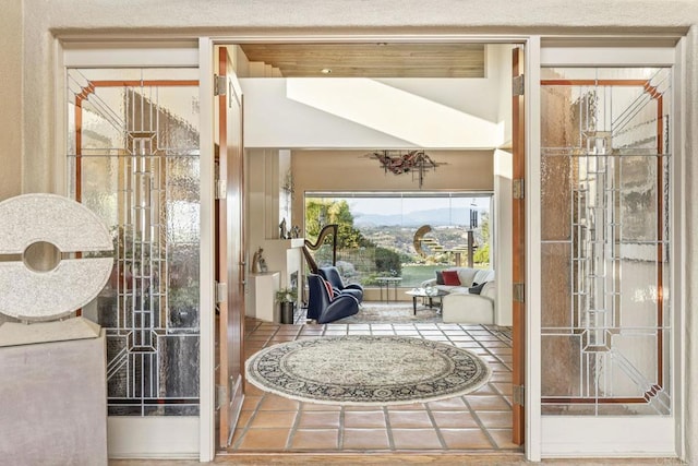30663 Via Maria Elena, Bonsall, CA 92003 - photo 5